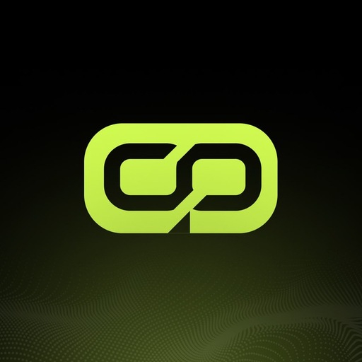 CoinPay logo
