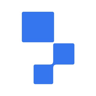 Tapbit logo