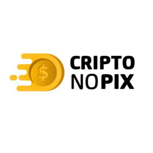 Criptonopix logo