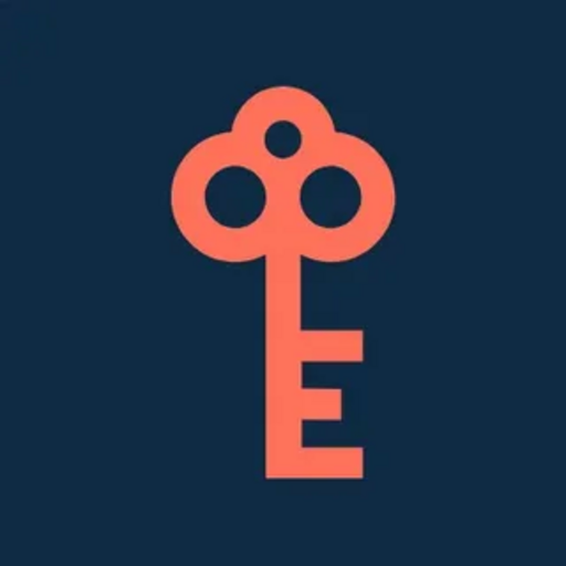 ExchangeKey logo